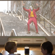 Up to 33% off Anker Nebula Projectors | Amazon